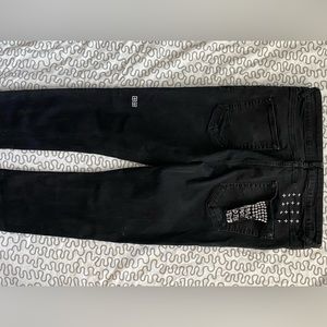 - Ksubi Jeans